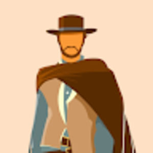 Meet your Posher, Dave